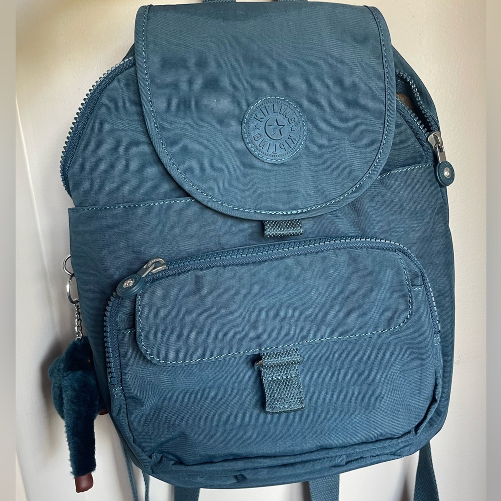 KIPLING BACKPACK